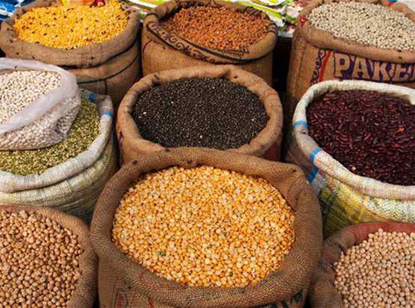 ਹਿਮਾਚਲ ਦੇ ਮੁਕਾਬਲੇ ਪੰਜਾਬ ਦੀ ਗਰੀਬ ਜਨਤਾ ਨੂੰ ਮਿਲਣ ਵਾਲੀਆਂ ਬੁਨਿਆਦੀ ਸਹੂਲਤਾਂ ਜ਼ੀਰੋ