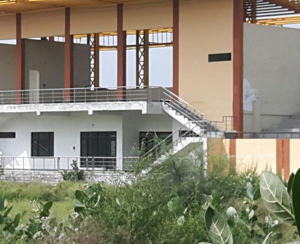 addictive drug addiction episode on the   histroford standard  