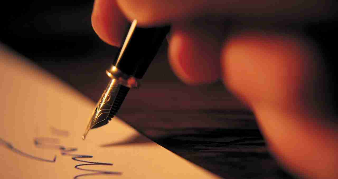 ਪੰਜਾਬੀ ਆਰਟਸ ਐਂਡ ਲਿਟਰੇਰੀ ਅਕਾਦਮੀ ਵਲੋਂ ਸ਼ਾਨਦਾਰ ਕਵੀ ਦਰਬਾਰ ਦਾ ਆਯੋਜਨ