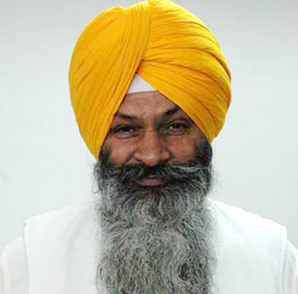 ਗੁਰਦਾਸਪੁਰ ਉਪ ਚੋਣ : ਲੰਗਾਹ ਕਾਂਡ ਨੇ ਭਾਜਪਾ ਦੀ ਜਿੱਤ ਦੀ ਰਾਹ ''ਚ ਅਟਕਾਇਆ ਰੋੜਾ