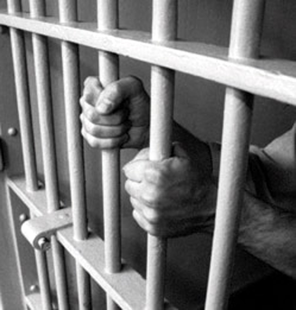 ਜਬਰ-ਜ਼ਨਾਹ ਦੇ ਦੋਸ਼ੀ ਨੂੰ 10 ਸਾਲ ਦੀ ਕੈਦ