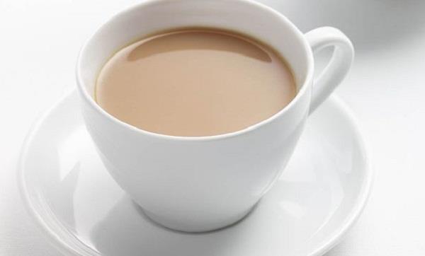 cash and jewels plundered with intoxicating tea