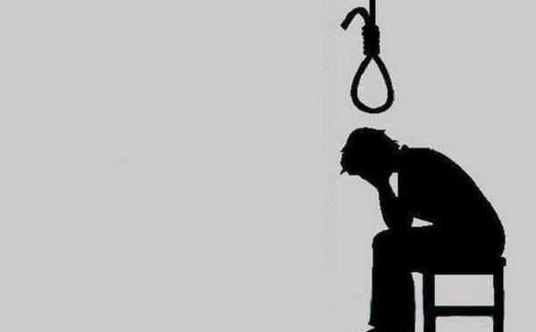 young man  s suicide by in laws