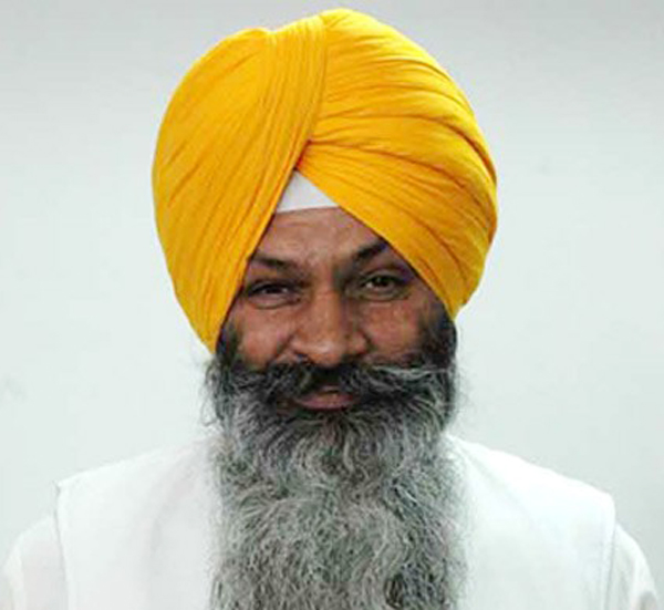 ਪੁਲਸ ਜਾਂਚ ਲਈ ਲੰਗਾਹ ਨੂੰ ਉਸ ਦੇ ਰਾਵੀਓਂ ਪਾਰਲੇ ਫਾਰਮ ਹਾਊਸ ''ਤੇ ਲੈ ਕੇ ਗਈ