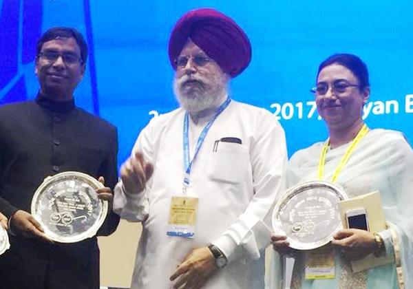 ludhiana
