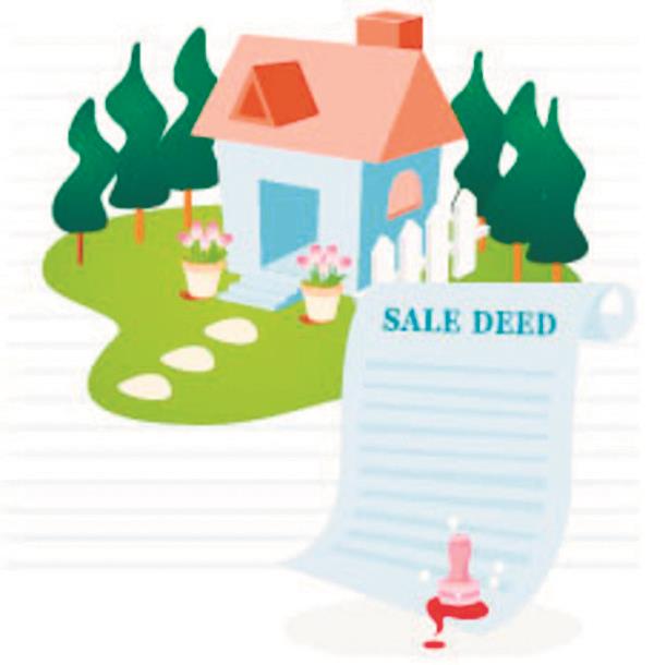 municipal corporation