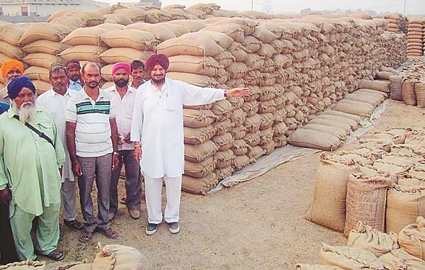 s  d  m  after the intervention of the aratiyas