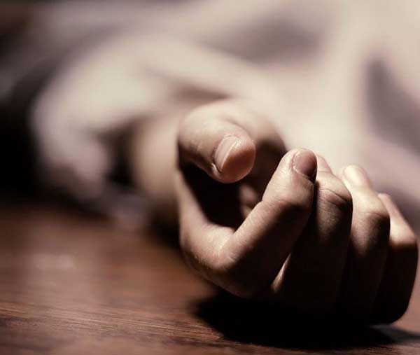 ਫਸਲ ''ਚ ਗੰਦਾ ਪਾਣੀ ਛੱਡਣ ਨੂੰ ਲੈ ਕੇ ਹੋਏ ਝਗੜੇ ''ਚ ਜ਼ਖਮੀ ਵਿਅਕਤੀ ਦੀ ਮੌਤ