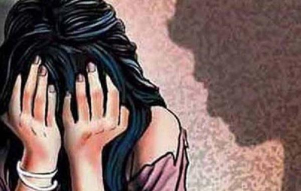 9th student gives birth to a child