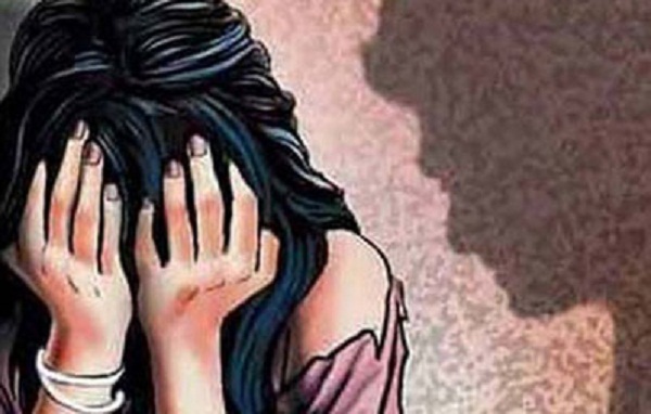 9ਵੀਂ ਦੀ ਵਿਦਿਆਰਥਣ ਨੇ ਦਿੱਤਾ ਬੱਚੀ ਨੂੰ ਜਨਮ