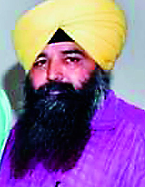 ਬਦਸਲੂਕੀ, ਹੱਥੋਪਾਈ ਤੇ ਧਮਕਾਉਣ ਦੇ ਦੋਸ਼ ਹੇਠ ਕੌਂਸਲਰਪਤੀ ਵਿੱਕੀ ਚੱਢਾ ''ਤੇ ਕੇਸ ਦਰਜ