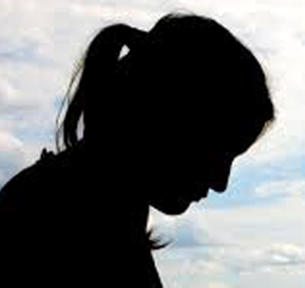 ਵਿਆਹੁਤਾ ਨੂੰ ਖੁਦਕੁਸ਼ੀ ਲਈ ਮਜਬੂਰ ਕਰਨ ਵਾਲੇ ਸਹੁਰੇ ਪਰਿਵਾਰ ''ਤੇ ਪਰਚਾ