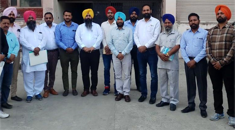 800 ਸਕੂਲਾਂ ਨੂੰ ਬੰਦ ਕਰਨ ਦੇ ਫੈਸਲੇ ''ਤੇ ਮੁੜ ਵਿਚਾਰ ਕਰੇਗੀ ਸਰਕਾਰ