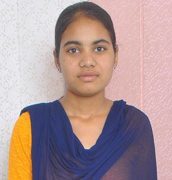 suicides by the distressed daughter of a troubled laborer