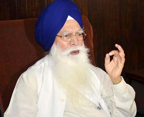 pictures of three war heroes will take place tomorrow at the sikh museum