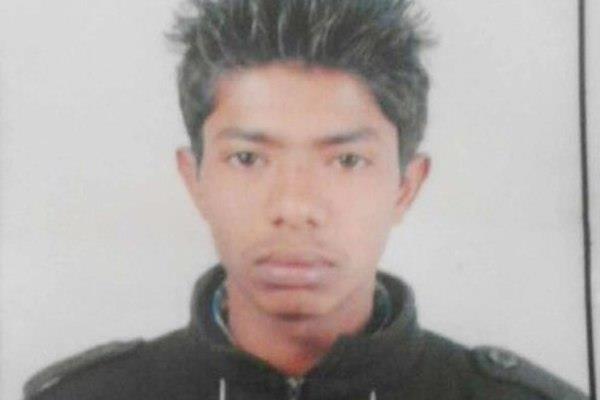 suicides caused by youth due to economic difficulties