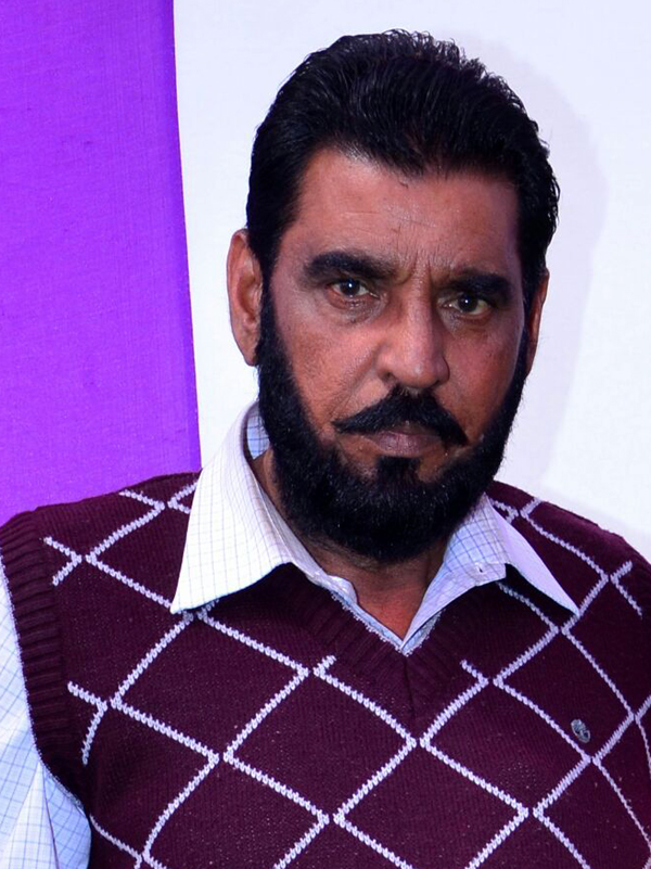 ਦੁੱਧ ਦੇ ਕਾਰੋਬਾਰੀ ਵੱਲੋਂ ਖੁਦਕੁਸ਼ੀ