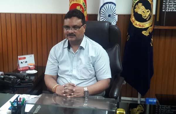 banning of fireworks from 10 am to 6 pm