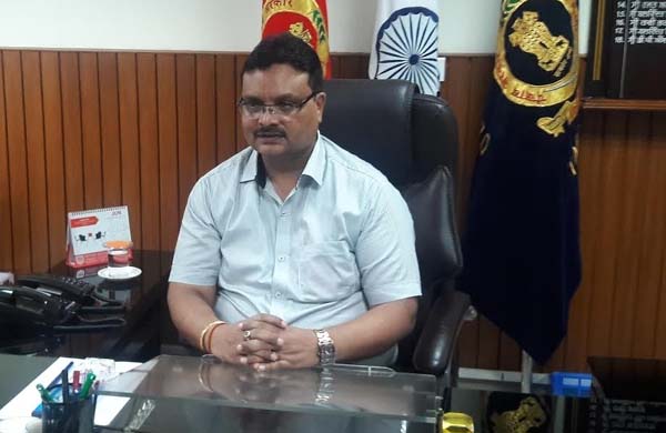 ਰਾਤ 10 ਤੋਂ ਸਵੇਰੇ 6 ਵਜੇ ਤੱਕ ਆਤਿਸ਼ਬਾਜ਼ੀ ਦੀ ਵਰਤੋਂ ਕਰਨ ''ਤੇ ਪਾਬੰਦੀ