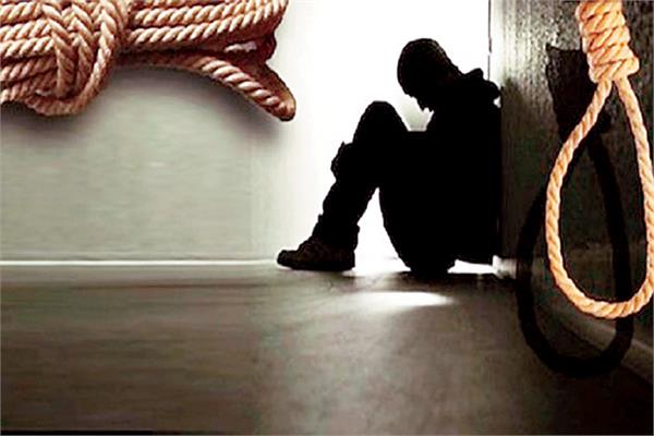 fansi stop of 5 indian