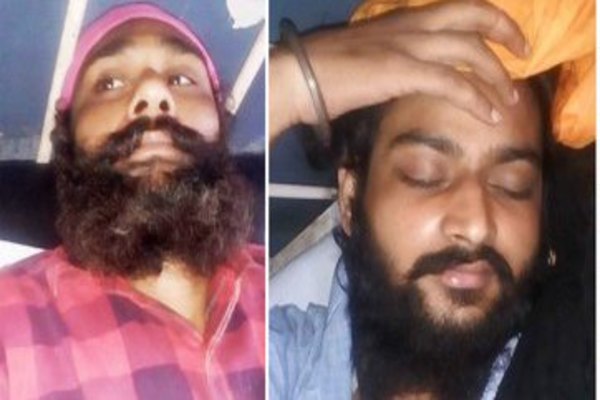 ਕੂੜਾ ਸੁੱਟਣ ਕਾਰਨ ਗੁਆਂਢੀਆਂ ਨਾਲ ਝਗੜਾ