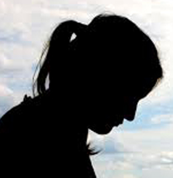 ਲੜਕੀ ਨਾਲ ਛੇੜਛਾੜ ਅਤੇ ਕੁੱਟਮਾਰ ਕਰਨ ਵਾਲੇ ''ਤੇ ਪਰਚਾ