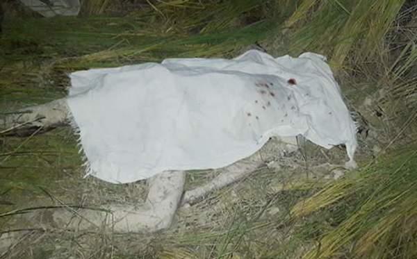 the death of a young man was seriously injured in the accident