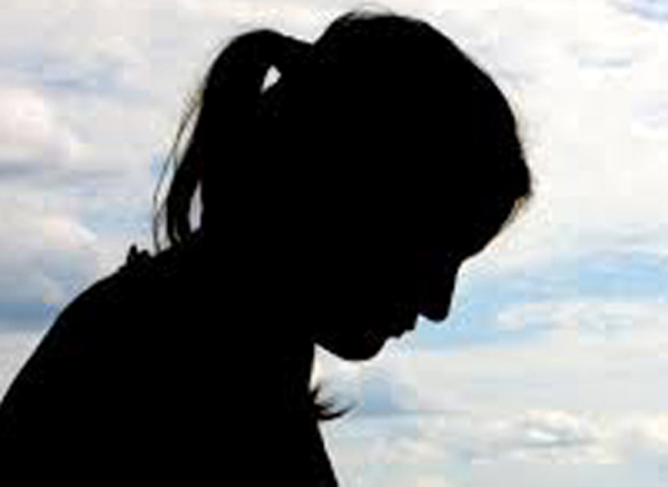 ਸੋਸ਼ਲ ਮੀਡੀਆ ''ਤੇ ਵਿਆਹੁਤਾ ਨੂੰ ਬਦਨਾਮ ਕਰਨ ਦੇ ਦੋਸ਼ ''ਚ 1 ਖਿਲਾਫ ਕੇਸ ਦਰਜ