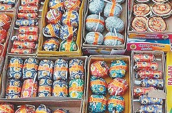 one third of the retailers sells waste