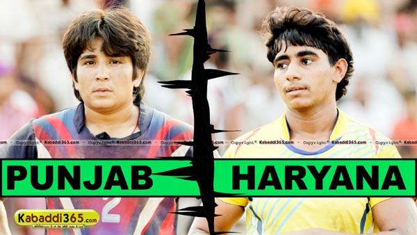 punjab lags behind in sports  ahead of haryana