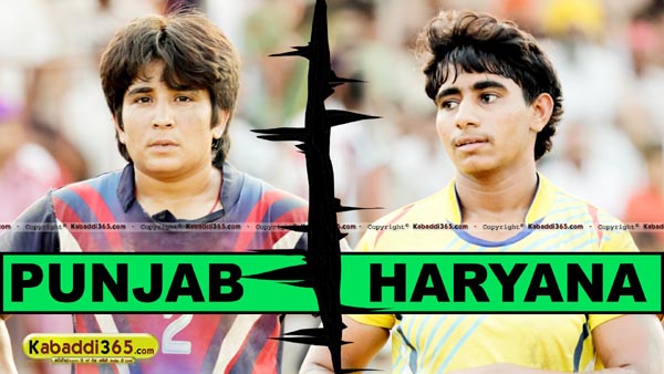 ਖੇਡਾਂ ''ਚ ਪੱਛੜ ਰਿਹਾ ਪੰਜਾਬ, ਅੱਗੇ ਨਿਕਲਿਆ ਹਰਿਆਣਾ