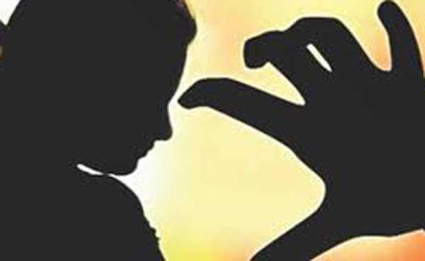 by refusing to marry on the basis of physical abuse  the pamphlet shows