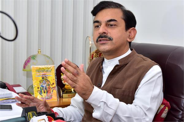 captain government also failed in mosquito control