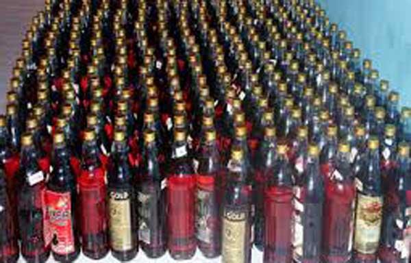 f  i  r  where in the focal point  317 of the liquor liquor was gone 