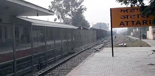 there is no ban on going to pakistan