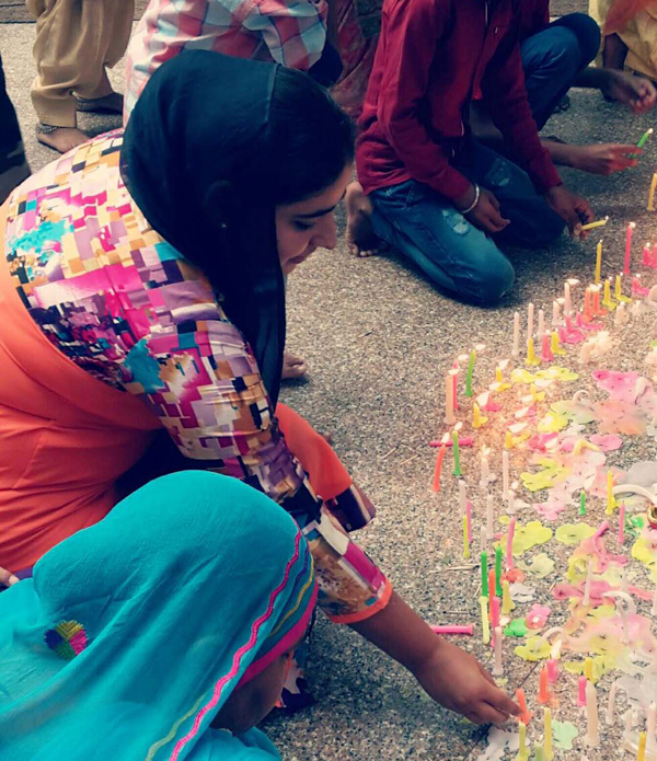 ਚੋਰੀ-ਛਿਪੇ ਚੱਲੇ ਪਟਾਕਿਆਂ ਦੀ ਖੁੱਲ੍ਹੀ ਪੋਲ, ਜ਼ਿਲੇ ਅੰਦਰ ਉਲੰਘਣਾ ਦੇ 2 ਕੇਸ ਦਰਜ