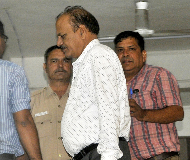 7 ਨੌਜਵਾਨਾਂ ''ਤੇ ਦਰਜ ਕੀਤਾ ਸੀ ਕਤਲ ਦੀ ਕੋਸ਼ਿਸ਼ ਦਾ ਕੇਸ