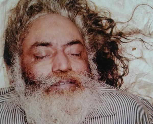 ludhiana businessman committed suicide by jumping in the canal