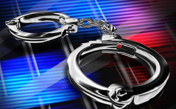 bhogpur police seize narcotics with control