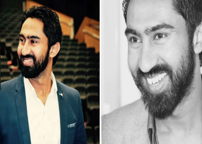 ਪੁੱਤ ਨੂੰ ਵਿਆਹੁਣ ਦੀ ਰੀਝ ਮਾਂ ਦੇ ਸੀਨੇ ''ਚ ਹੋਈ ਦਫਨ, ਬੁੱਲ੍ਹਾਂ ''ਤੇ ਇਕੋ ਸਵਾਲ ਕਦੋਂ ਆਵੇਗਾ ''ਅਲੀਸ਼ੇਰ''