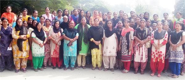 workers and helpers future in risk