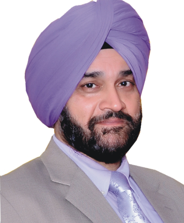 ਸੰਗਤ ਦਰਸ਼ਨ ''ਚ ਖਰਚ ਹੋ ਗਿਆ ਪੋਸਟ-ਮੈਟ੍ਰਿਕ ਸਕਾਲਰਸ਼ਿਪ ਸਕੀਮ ਦਾ ਪੈਸਾ