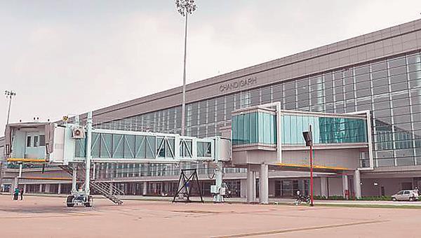 the first flight from the airport will now be open at 7 25 am and at 3 50 pm