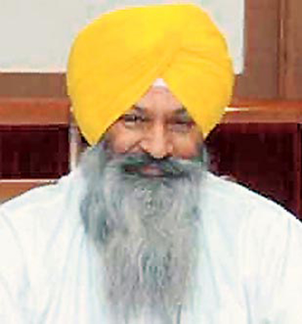 ਲੰਗਾਹ ਕੈਂਪਸ ''ਚ ਡੇਢ ਘੰਟਾ ਪੁਲਸ ਨੇ ਕੀਤੀ ਜਾਂਚ