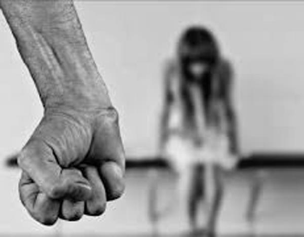 failure to try out rape  injures injured girl