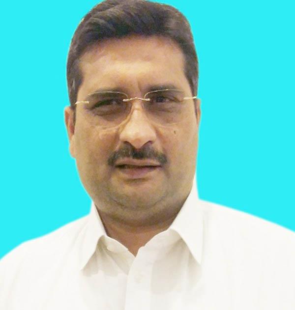 subject to the discussion of the disappearance of the tender file120 crores