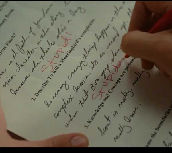 ਮਨਮਾਨੇ ਢੰਗ ਨਾਲ ਵਧਾ-ਚੜ੍ਹਾ ਕੇ ਨੰਬਰ ਦੇਣ ਦਾ ਚਲਨ ਕਰੋ ਬੰਦ