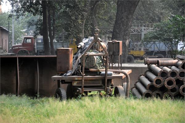 jagbani special news