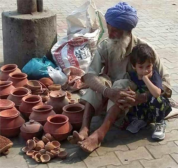 small business in danger