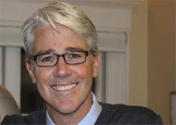 facebook officer appeared before the senate in the russian intervention case